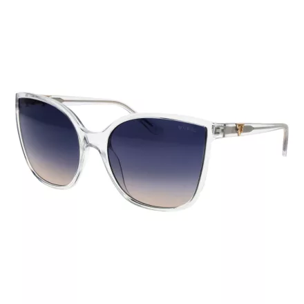 Guess napszemüveg GU00144 26B 60 női 
