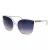 Guess napszemüveg GU00144 26B 60 női 