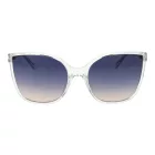 Guess napszemüveg GU00144 26B 60 női 