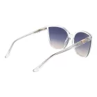 Guess napszemüveg GU00144 26B 60 női 