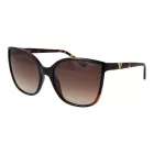 Guess napszemüveg GU00144 52F 60 női 