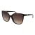 Guess napszemüveg GU00144 52F 60 női 