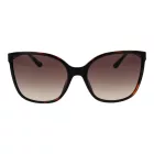 Guess napszemüveg GU00144 52F 60 női 