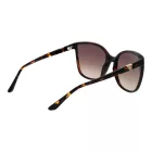 Guess napszemüveg GU00144 52F 60 női 