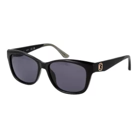 Guess napszemüveg GU00145 01A 54 női 