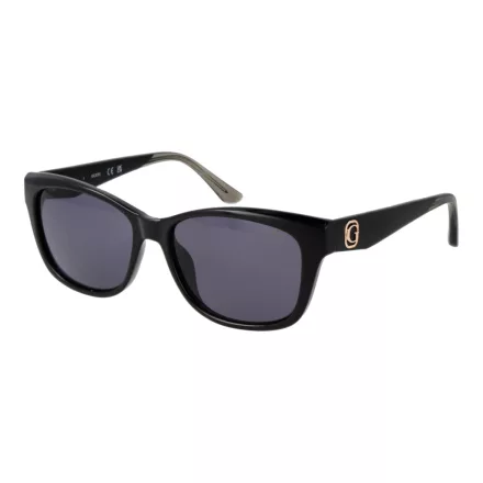 Guess napszemüveg GU00145 01A 54 női 