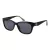 Guess napszemüveg GU00145 01A 54 női 
