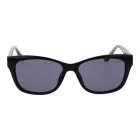 Guess napszemüveg GU00145 01A 54 női 
