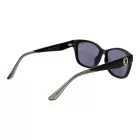 Guess napszemüveg GU00145 01A 54 női 