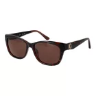 Guess napszemüveg GU00145 52E 54 női 