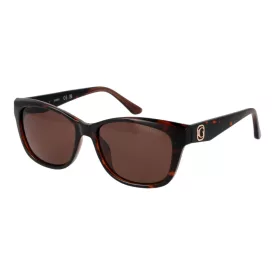 Guess napszemüveg GU00145 52E 54 női 