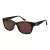 Guess napszemüveg GU00145 52E 54 női 