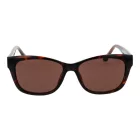 Guess napszemüveg GU00145 52E 54 női 