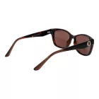 Guess napszemüveg GU00145 52E 54 női 