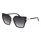 Guess napszemüveg GU00146 01B 59 női 