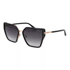 Guess napszemüveg GU00146 01B 59 női 