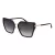 Guess napszemüveg GU00146 01B 59 női 