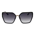 Guess napszemüveg GU00146 01B 59 női 