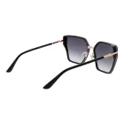 Guess napszemüveg GU00146 01B 59 női 