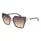 Guess napszemüveg GU00146 20B 59 női 
