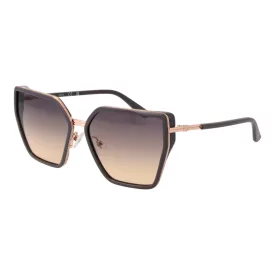 Guess napszemüveg GU00146 20B 59 női 