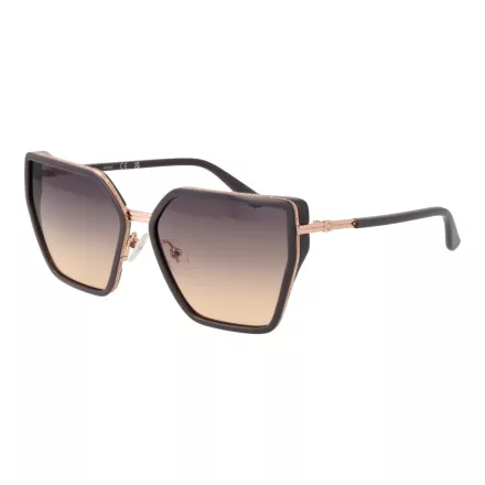 Guess napszemüveg GU00146 20B 59 női 