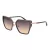 Guess napszemüveg GU00146 20B 59 női 