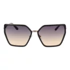 Guess napszemüveg GU00146 20B 59 női 