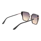 Guess napszemüveg GU00146 20B 59 női 