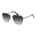 Guess napszemüveg GU00147 05B 56 férfi 