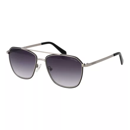 Guess napszemüveg GU00147 05B 56 férfi 