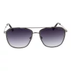 Guess napszemüveg GU00147 05B 56 férfi 