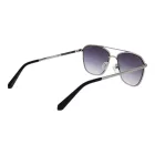 Guess napszemüveg GU00147 05B 56 férfi 