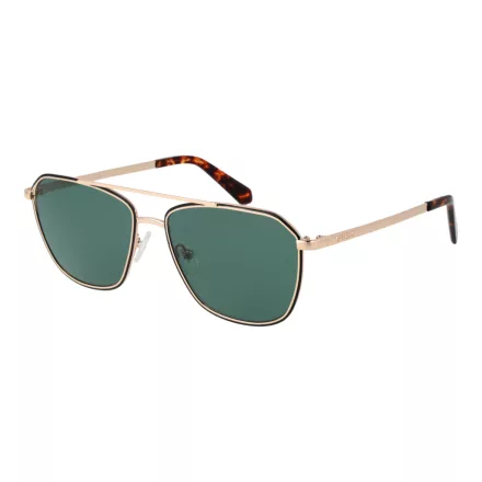Guess napszemüveg GU00147 33N 56 férfi 