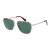 Guess napszemüveg GU00147 33N 56 férfi 