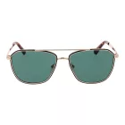Guess napszemüveg GU00147 33N 56 férfi 