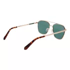 Guess napszemüveg GU00147 33N 56 férfi 
