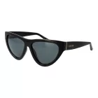 Guess napszemüveg GU00152 01A 57 női 