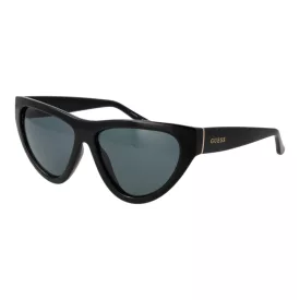 Guess napszemüveg GU00152 01A 57 női 