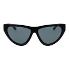 Guess napszemüveg GU00152 01A 57 női 