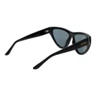 Guess napszemüveg GU00152 01A 57 női 