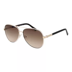 Guess napszemüveg GU00173 21F 60 női 