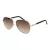 Guess napszemüveg GU00173 21F 60 női 