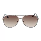 Guess napszemüveg GU00173 21F 60 női 
