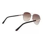 Guess napszemüveg GU00173 21F 60 női 