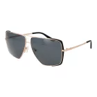 Guess napszemüveg GU00220 02A 62 női 