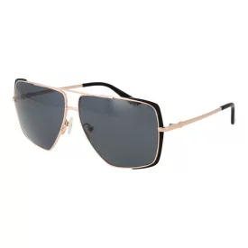 Guess napszemüveg GU00220 02A 62 női 