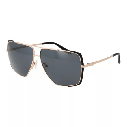 Guess napszemüveg GU00220 02A 62 női 