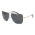 Guess napszemüveg GU00220 02A 62 női 