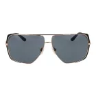 Guess napszemüveg GU00220 02A 62 női 